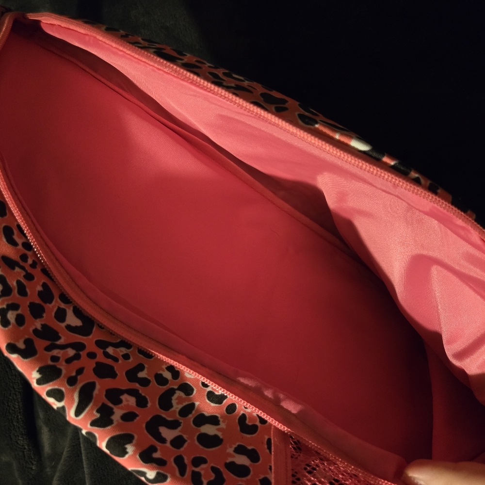 Simply Southern Sling - Picture 3 of 3